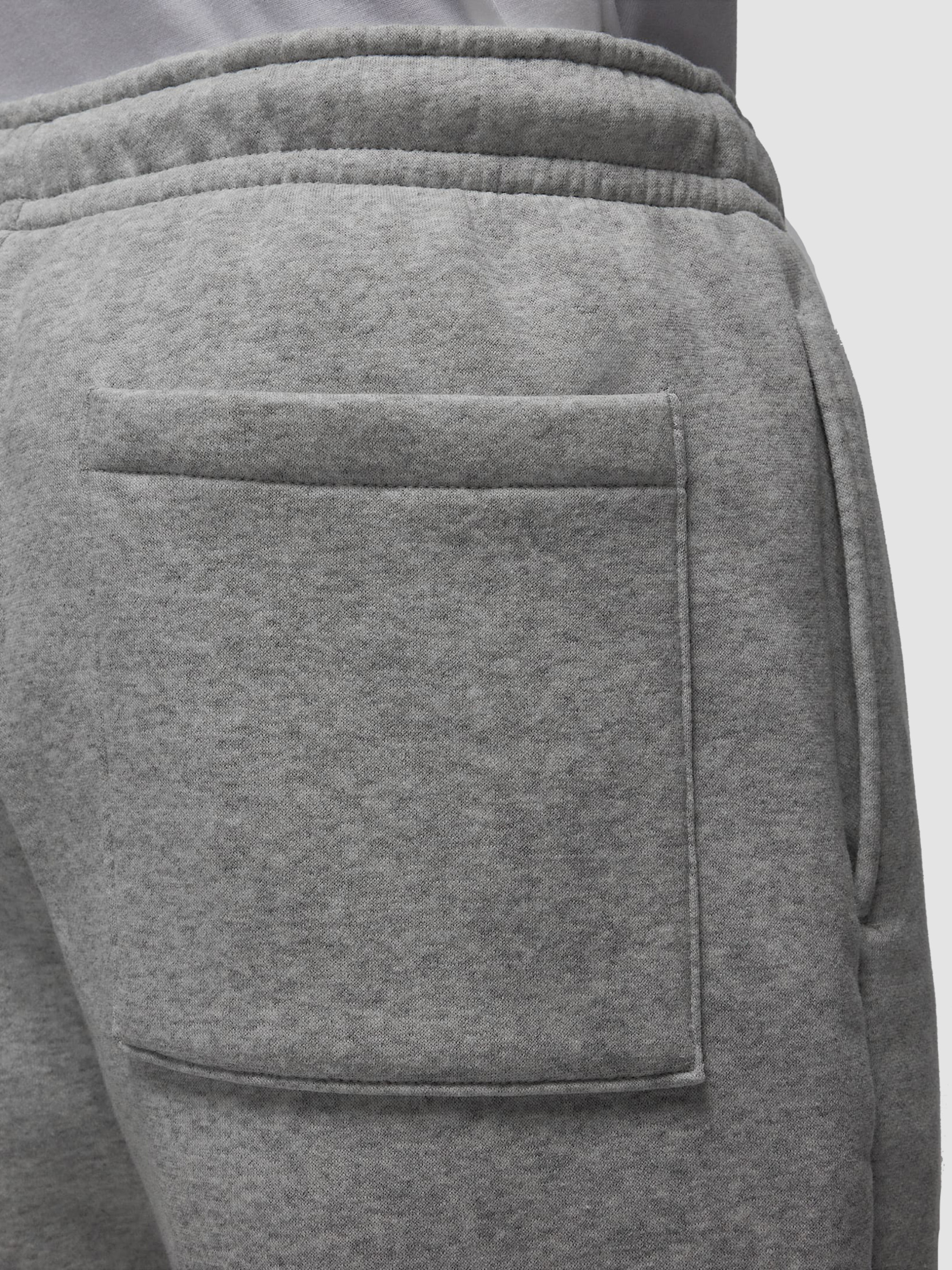 Костюм спортивний FV7289-050__FV7277-050 Nike FV7289-050__FV7277-050