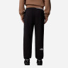 Штани M SIMPLE DOME LIGHT REGULAR TAPERED JOGG 0A8C41JK31 THE NORTH FACE REGXL Чорний 0A8C41JK31