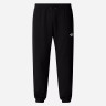 Штани M SIMPLE DOME LIGHT REGULAR TAPERED JOGG 0A8C41JK31 THE NORTH FACE REGXL Чорний 0A8C41JK31