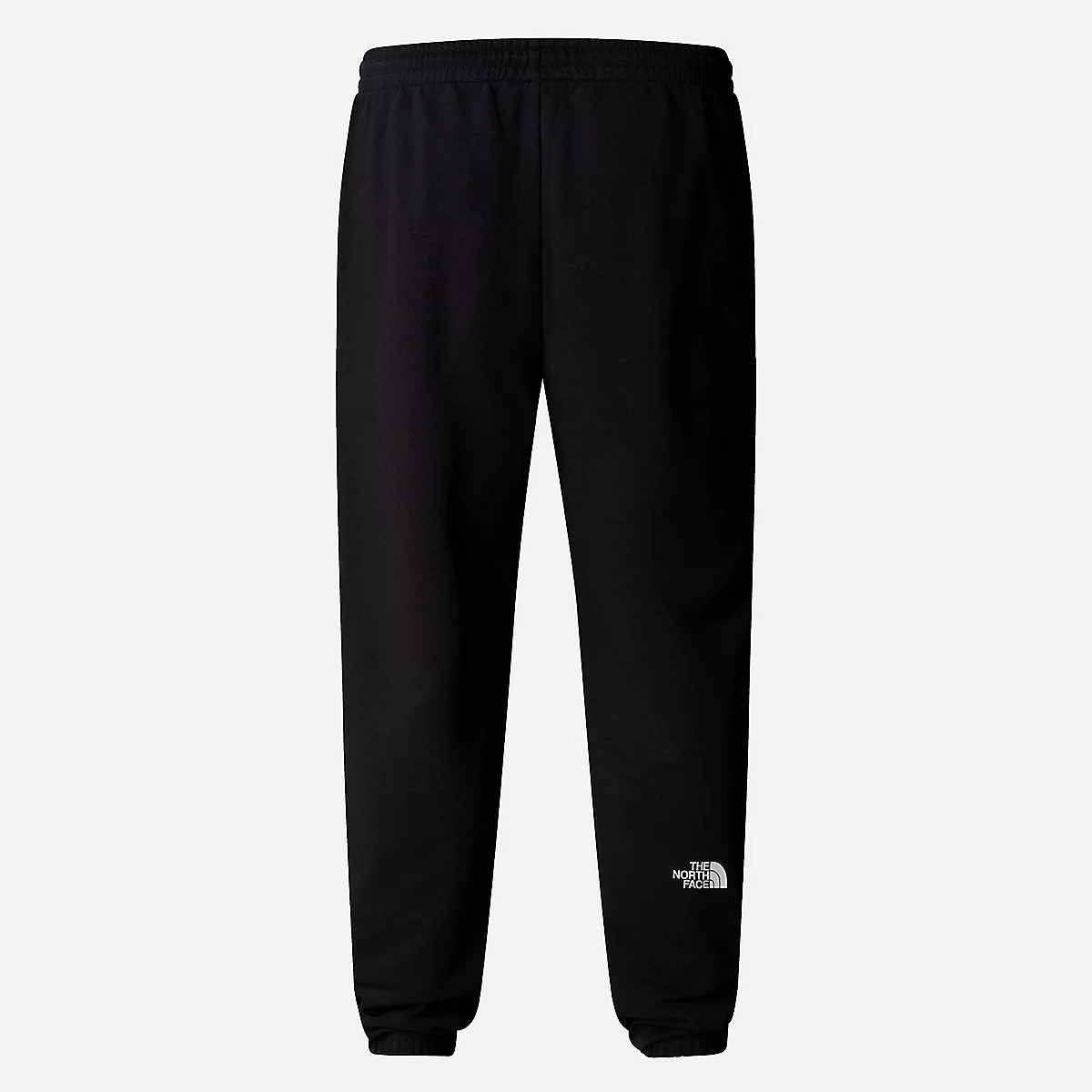 Штани M SIMPLE DOME LIGHT REGULAR TAPERED JOGG 0A8C41JK31 THE NORTH FACE REGXL Чорний 0A8C41JK31