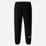 Штани M SIMPLE DOME LIGHT REGULAR TAPERED JOGG 0A8C41JK31 THE NORTH FACE REGXL Чорний 0A8C41JK31