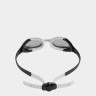 Окуляри для плавання Arena SPIDER JR 92338-901