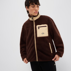 Куртка Ellesse Viterbo FZ Jacket SHX21082-200