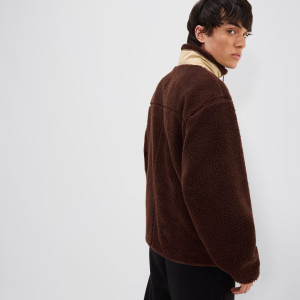 Куртка Ellesse Viterbo FZ Jacket SHX21082-200