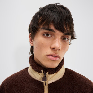 Куртка Ellesse Viterbo FZ Jacket SHX21082-200