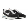 Кросівки Nike AIR MAX DAWN DJ3624-001