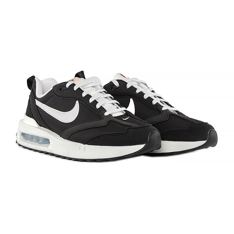 Кросівки Nike AIR MAX DAWN DJ3624-001