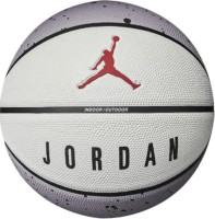 М'яч баскетбольний Jordan PLAYGROUND 2.0 8P DEFLATED CEMENT J.100.8255.049.06