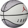 М'яч баскетбольний Jordan PLAYGROUND 2.0 8P DEFLATED J.100.8255.049.06