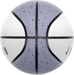 М'яч баскетбольний Jordan PLAYGROUND 2.0 8P DEFLATED J.100.8255.049.06