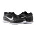 Кросівки Nike M  ZOOM VAPOR PRO HC CZ0220-024