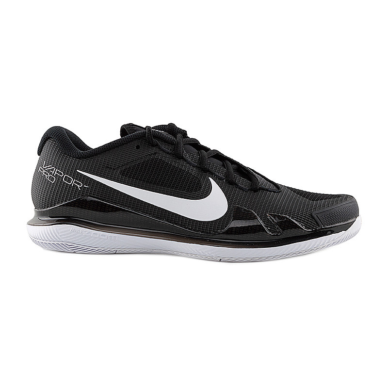 Кросівки Nike M  ZOOM VAPOR PRO HC CZ0220-024
