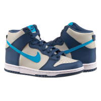 Кросівки Nike Dunk High DB2179-006