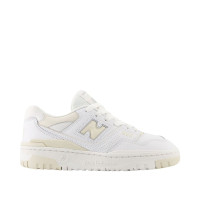 Кросівки New Balance BB550 дитячі GSB550BK GSB550BK