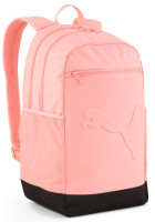 Рюкзак Puma BUZZ Backpack 28L рожевий Уні 47,5х28х20 см 091153-02