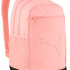 Рюкзак Puma BUZZ Backpack 28L рожевий Уні 47,5х28х20 см 091153-02