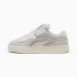 Кросівки Puma Suede XL Glam Wns 40125001 Кросівки Puma Suede XL Glam Wns 40125001