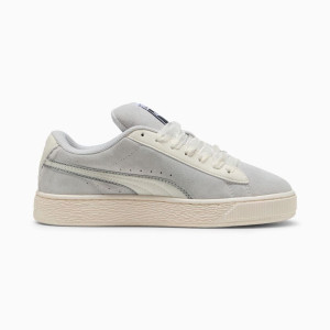 Кросівки Puma Suede XL Glam Wns 40125001