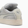 Кросівки Puma Suede XL Glam Wns 40125001