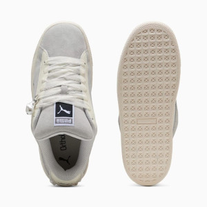 Кросівки Puma Suede XL Glam Wns 40125001