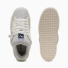 Кросівки Puma Suede XL Glam Wns 40125001