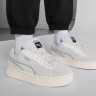 Кросівки Puma Suede XL Glam Wns 40125001