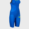Комбінезон для плавання Arena CARBON AIR2 OB 001128-853