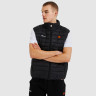 Жилетка Ellesse Bardy Gilet SHS08747-011