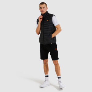 Жилетка Ellesse Bardy Gilet SHS08747-011