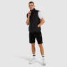 Жилетка Ellesse Bardy Gilet SHS08747-011
