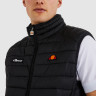 Жилетка Ellesse Bardy Gilet SHS08747-011