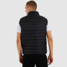Жилетка Ellesse Bardy Gilet SHS08747-011