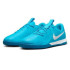 Бутси Nike JR PHANTOM GX II ACADEMY IC FJ2609-400