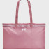 Сумка UA Favorite Tote 25L рожевий Жін 49,5х26х24 см 1369214-697