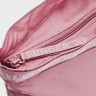 Сумка UA Favorite Tote 25L рожевий Жін 49,5х26х24 см 1369214-697