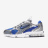Кросівки Nike AIR ZOOM SPIRIDON CAGE 2 CJ1288-002