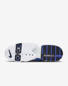 Кросівки Nike AIR ZOOM SPIRIDON CAGE 2 CJ1288-002