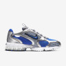 Кросівки Nike AIR ZOOM SPIRIDON CAGE 2 CJ1288-002