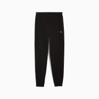 Штани ESS ELEVATED Pants 68827701