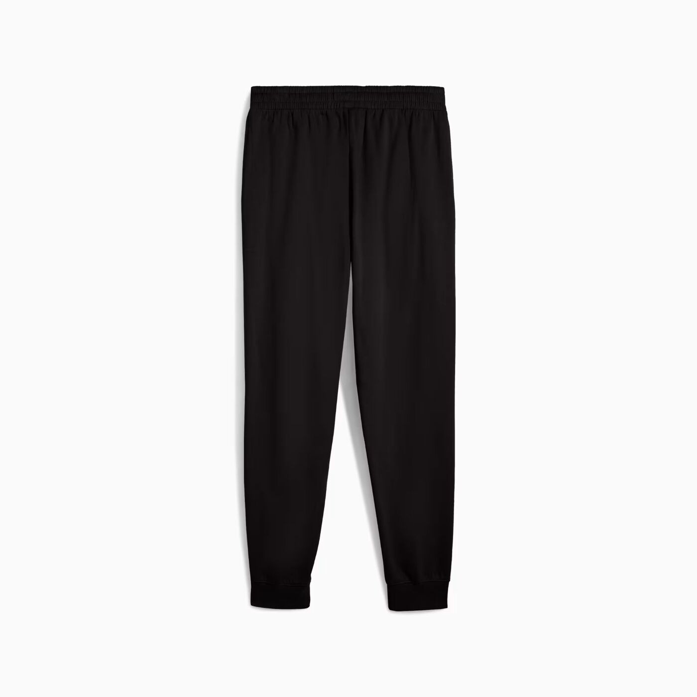 Штани ESS ELEVATED Pants 68827701