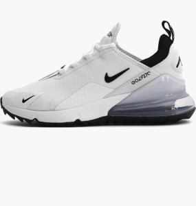Кросівки NIKE AIR MAX 270 G CK6483-102