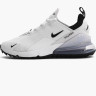 Кросівки NIKE AIR MAX 270 G CK6483-102