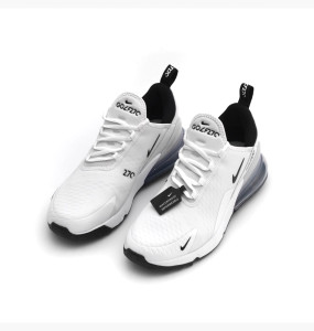 Кросівки NIKE AIR MAX 270 G CK6483-102