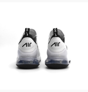 Кросівки NIKE AIR MAX 270 G CK6483-102