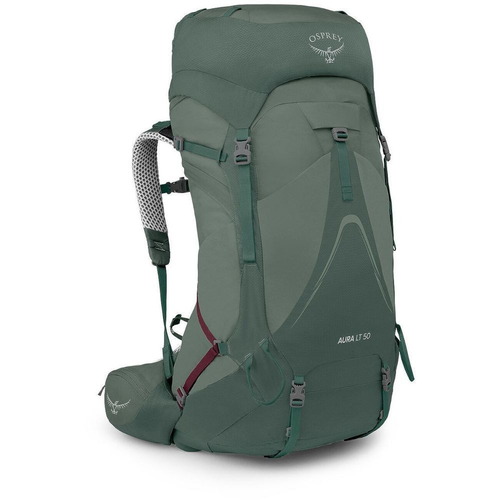 Рюкзак Osprey Aura AG LT 50 009.3294