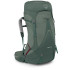 Рюкзак Osprey Aura AG LT 50 009.3294