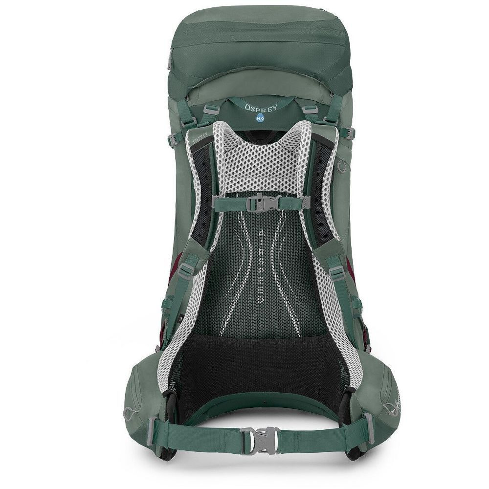 Рюкзак Osprey Aura AG LT 50 009.3294
