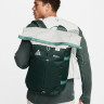 Рюкзак унісекс Nike Acg Aysen Green DV4054-338