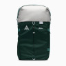 Рюкзак унісекс Nike Acg Aysen Green DV4054-338