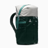 Рюкзак унісекс Nike Acg Aysen Green DV4054-338